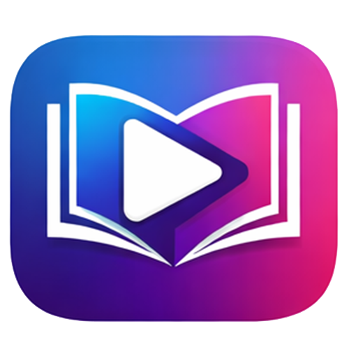 Icona PortaleVideocorsi